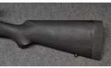 Weatherby~Mark V LH~.378 Weatherby Mag - 9 of 11