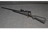 Weatherby~Mark V LH~.378 Weatherby Mag - 11 of 11