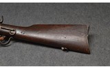 Spencer~Model 1865 - 10 of 11