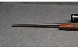Remington~700 Commemorative~.270 Winchester - 7 of 10