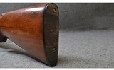 Savage~Fox Model B~12 GA - 10 of 10