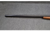 Savage~Fox Model B~12 GA - 7 of 10