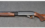Remington~870~.410 GA - 8 of 10