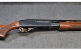 Remington~870~.410 GA - 3 of 10