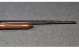 Remington~870~.410 GA - 4 of 10