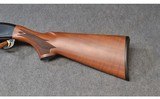 Remington~870~.410 GA - 9 of 10