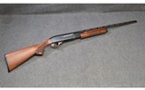 Remington~870~.410 GA - 1 of 10