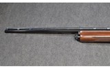 Remington~870~.410 GA - 7 of 10