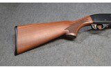 Remington~870~.410 GA - 2 of 10