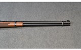 Winchester ~ Model 9410~ .410 GA - 4 of 11