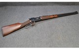 Winchester ~ Model 9410~ .410 GA - 1 of 11