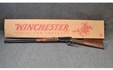 Winchester ~ Model 9410~ .410 GA - 11 of 11