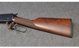 Winchester ~ Model 9410~ .410 GA - 9 of 11