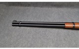 Winchester ~ Model 9410~ .410 GA - 7 of 11