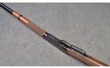 Winchester ~ Model 9410~ .410 GA - 6 of 11