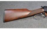 Winchester ~ Model 9410~ .410 GA - 2 of 11