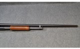 Winchester ~ Model 12 ~ 12 GA - 4 of 10