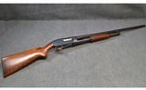 Winchester ~ Model 12 ~ 12 GA - 1 of 10