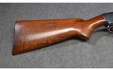 Winchester ~ Model 12 ~ 12 GA - 2 of 10