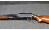 Winchester ~ Model 12 ~ 12 GA - 8 of 10