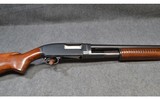 Winchester ~ Model 12 ~ 12 GA - 3 of 10