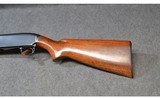 Winchester ~ Model 12 ~ 12 GA - 9 of 10