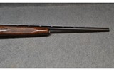Winchester ~ Model 50 ~ 12GA - 4 of 10