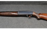 Winchester ~ Model 50 ~ 12GA - 8 of 10
