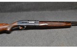 Winchester ~ Model 50 ~ 12GA - 3 of 10