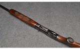 Winchester ~ Model 50 ~ 12GA - 6 of 10