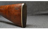Winchester ~ Model 50 ~ 12GA - 10 of 10