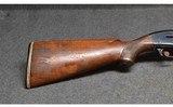Winchester ~ Model 50 ~ 12GA - 2 of 10