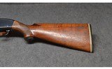 Winchester ~ Model 50 ~ 12GA - 9 of 10
