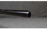 Winchester ~ Model 50 ~ 12GA - 5 of 10