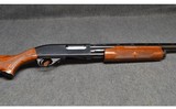 Remington ~ 870 Wingmaster ~ 12GA - 3 of 10
