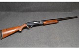 Remington ~ 870 Wingmaster ~ 12GA - 1 of 10