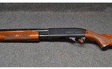 Remington ~ 870 Wingmaster ~ 12GA - 8 of 10