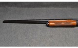 Remington ~ 870 Wingmaster ~ 12GA - 7 of 10
