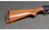 Remington ~ 870 Wingmaster Magnum ~ 12GA - 2 of 10