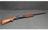Remington ~ 870 Wingmaster Magnum ~ 12GA - 1 of 10