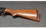 Remington ~ 870 Wingmaster Magnum ~ 12GA - 9 of 10
