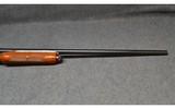 Remington ~ 870 Wingmaster Magnum ~ 12GA - 4 of 10