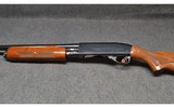 Remington ~ 870 Wingmaster Magnum ~ 12GA - 8 of 10