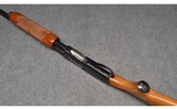 Remington ~ 870 Wingmaster Magnum ~ 12GA - 6 of 10