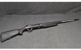 Benelli ~ Super Black Eagle II ~ 12GA - 1 of 10