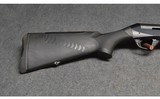Benelli ~ Super Black Eagle II ~ 12GA - 2 of 10
