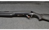 Benelli ~ Super Black Eagle II ~ 12GA - 8 of 10
