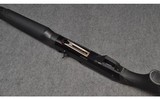 Benelli ~ Super Black Eagle II ~ 12GA - 6 of 10