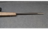 Weatherby ~ Mark V ~ .308 Winchester - 4 of 10