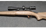 Weatherby ~ Mark V ~ .308 Winchester - 8 of 10